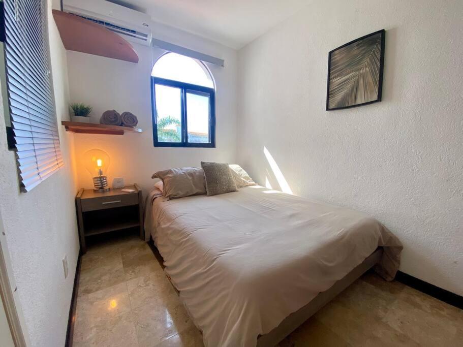 Charming Lagoon Front Villa By Casa Paraiso Cancún Eksteriør bilde